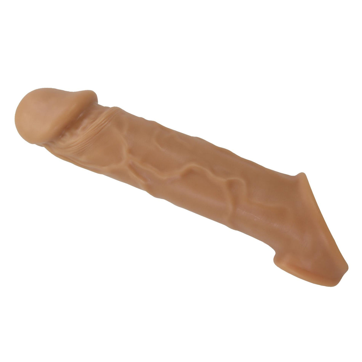 Pénisz hüvely Lionel GET Thicker | Pretty Love