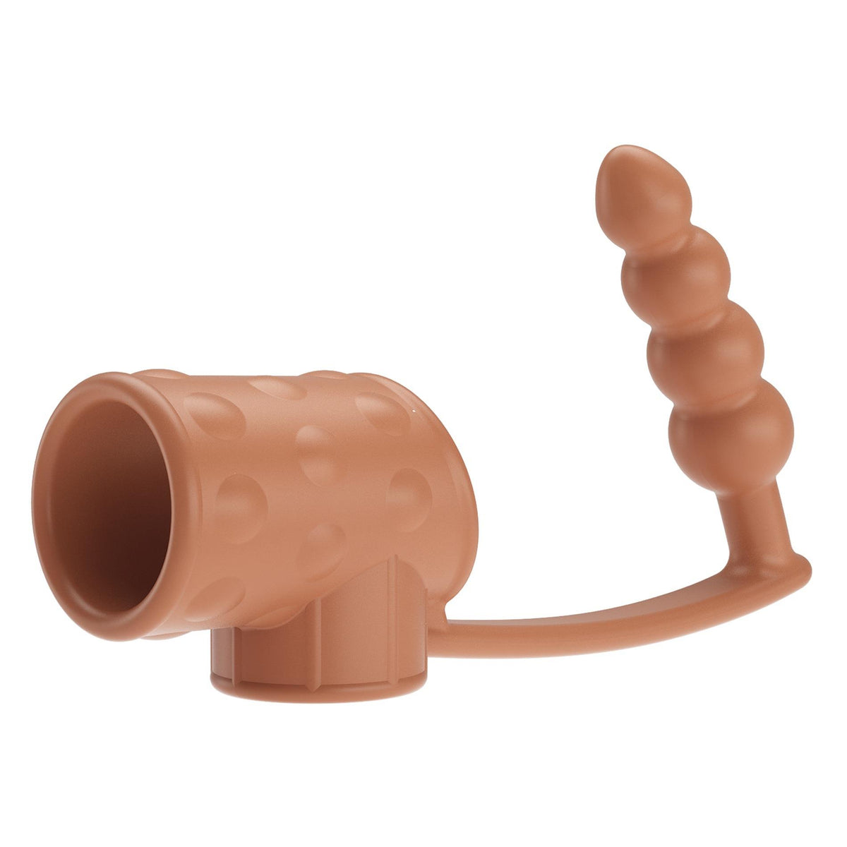 Guaina per il pene Rilley – cava, impermeabile, nude | Pretty Love