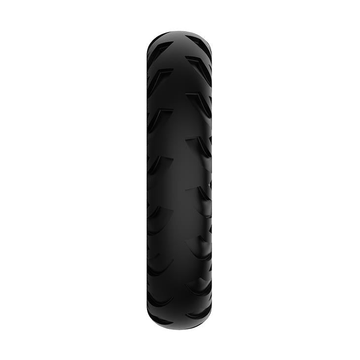Anillo para el pene Titan – sumergible, negro BI-210146 | Baile