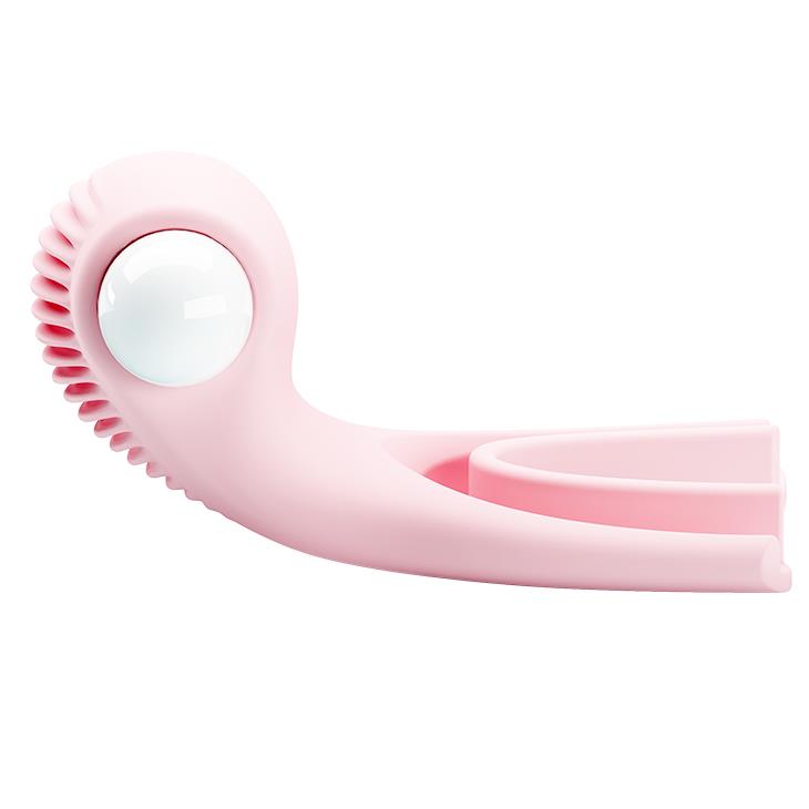 Stimolatore clitorideo Elsa | Pretty Love