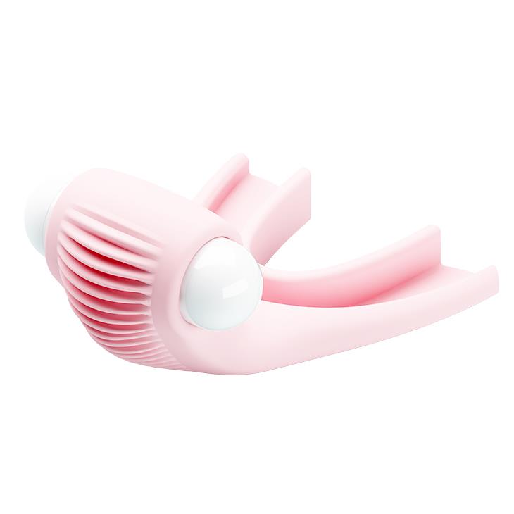 Stimolatore clitorideo Elsa | Pretty Love