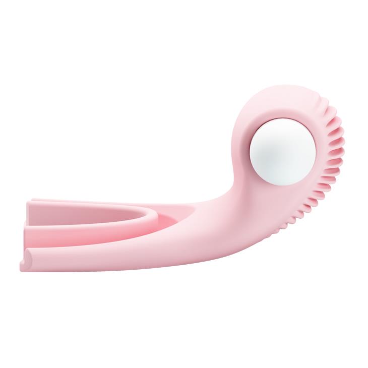 Stimolatore clitorideo Elsa | Pretty Love