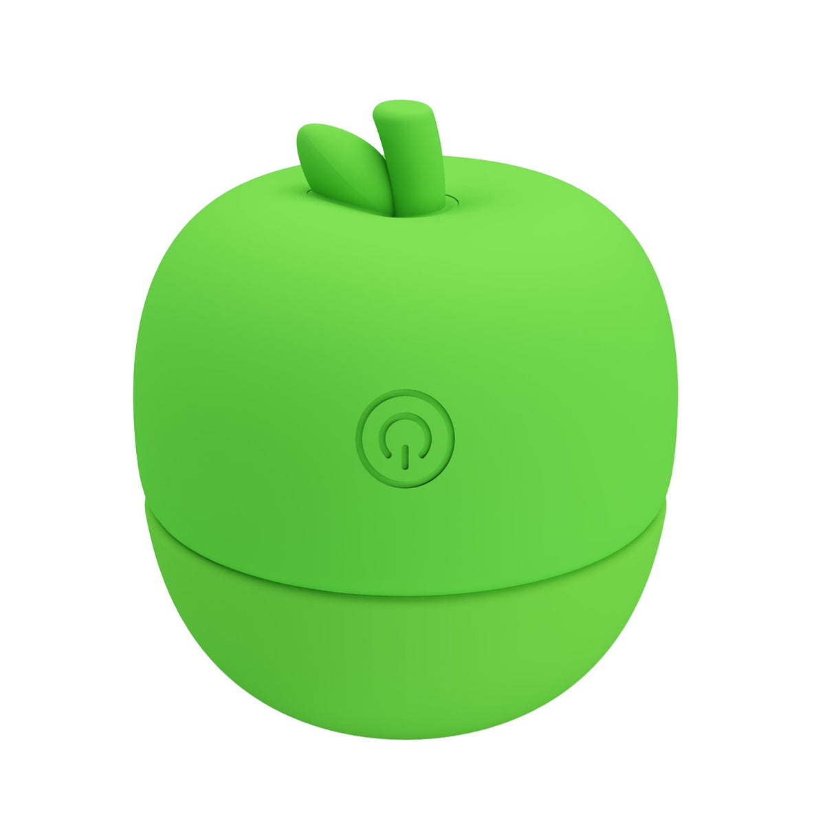 Stimolatore clitorideo Apple licking BI-300066-1 | Pretty Love