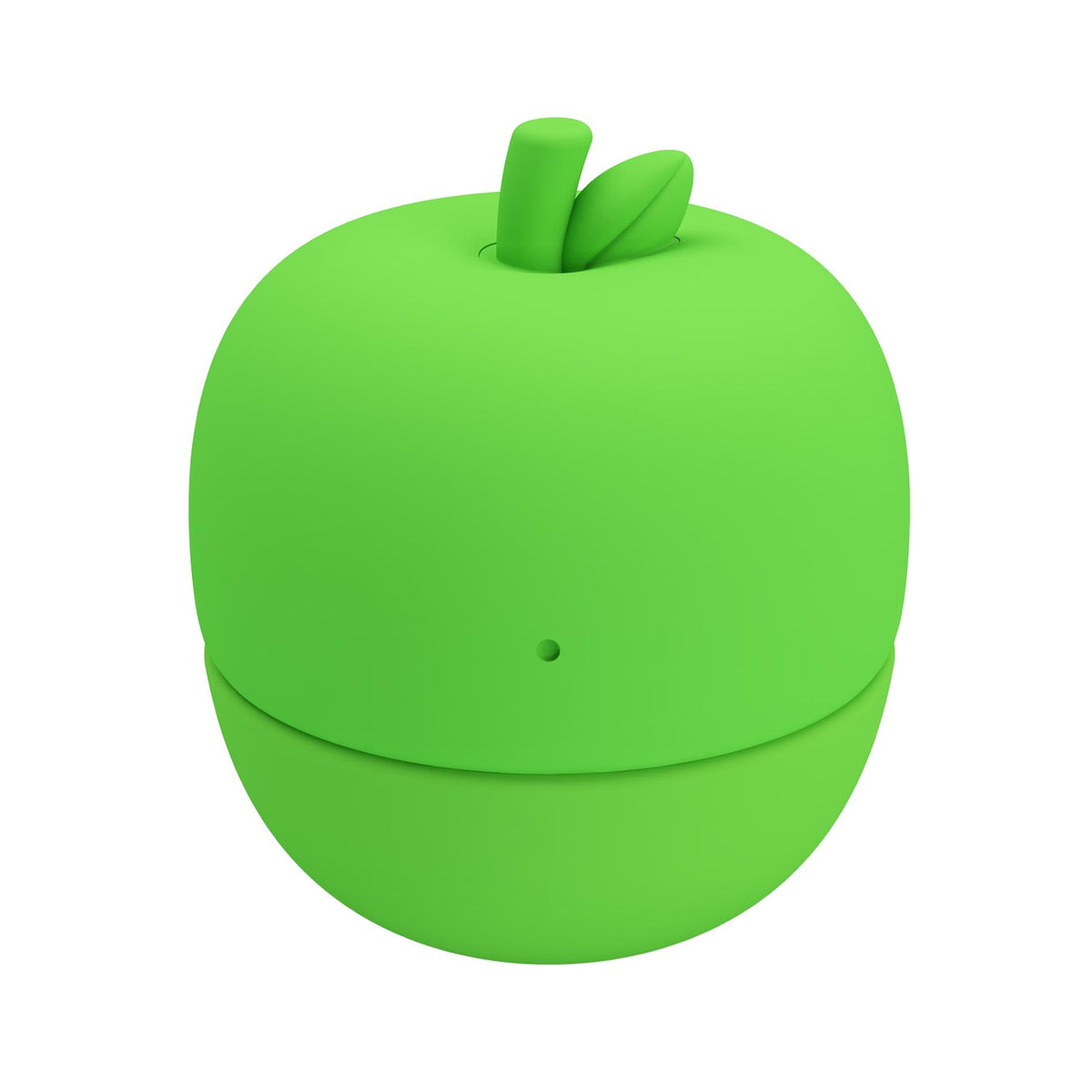 Stimolatore clitorideo Apple licking BI-300066-1 | Pretty Love
