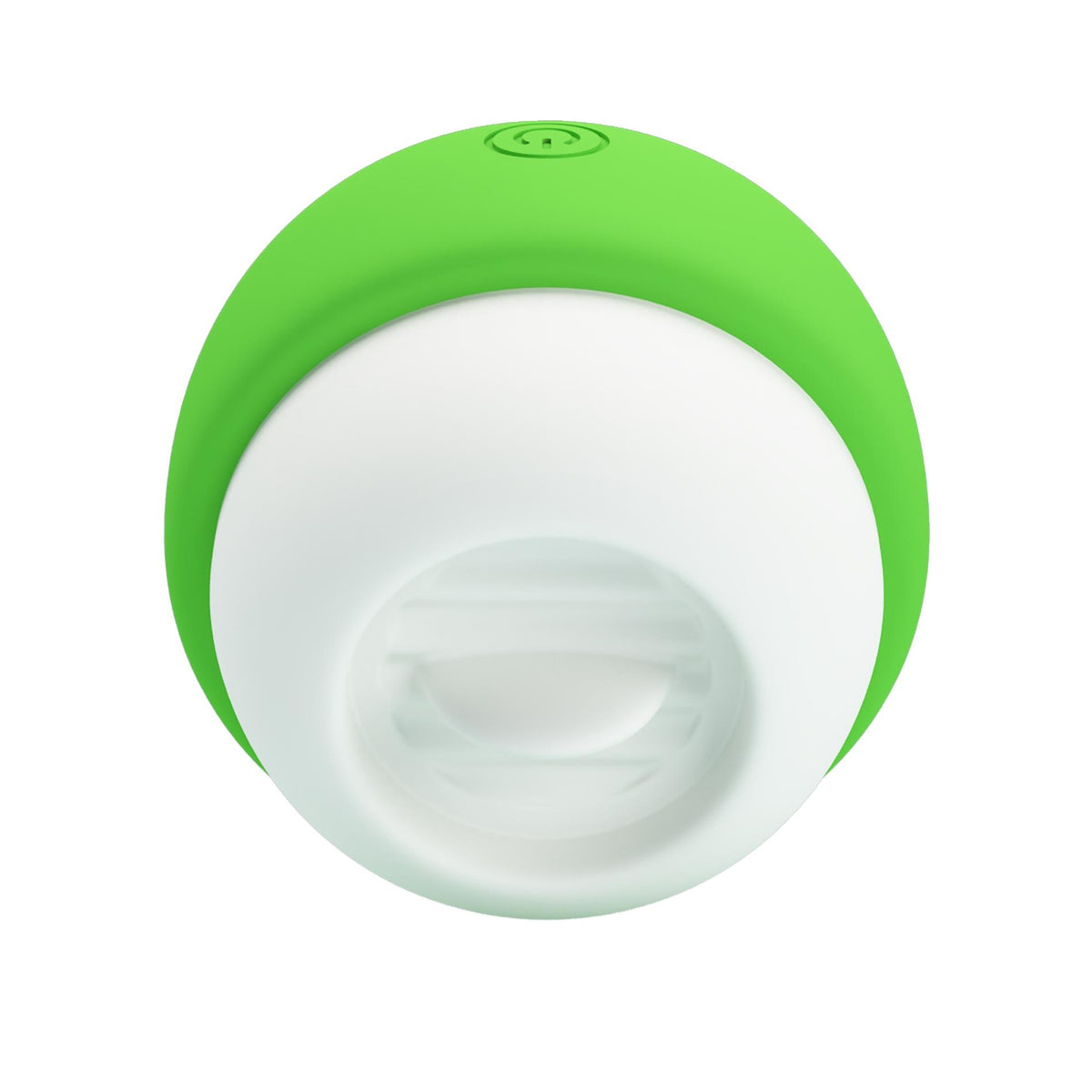 Stimolatore clitorideo Apple licking BI-300066-1 | Pretty Love