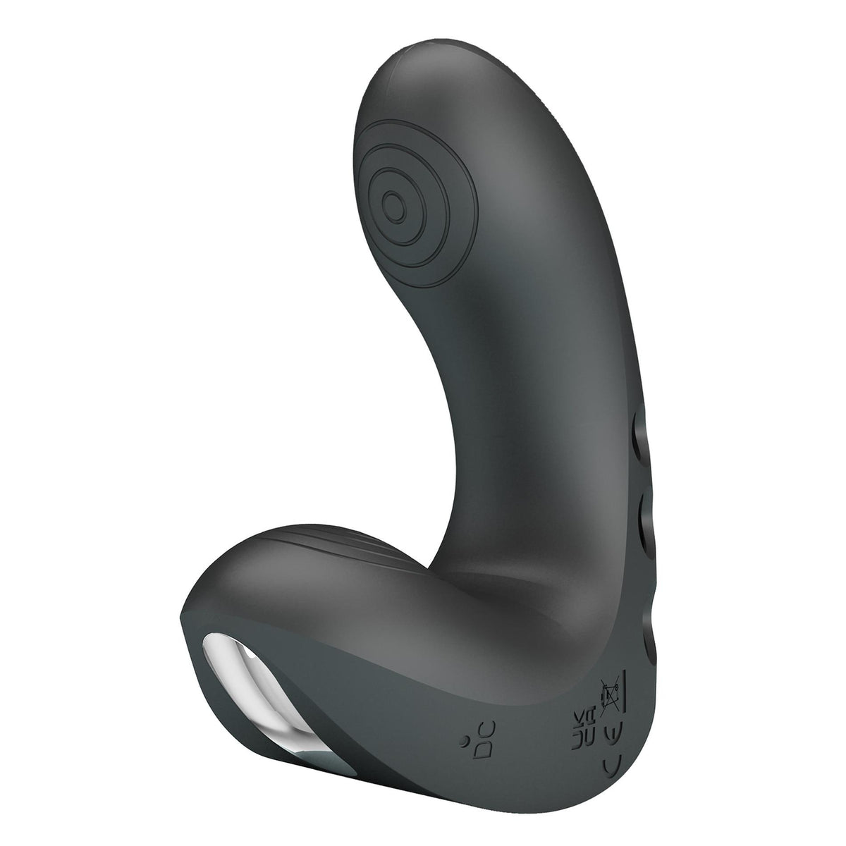 Vibratore da dito Camelia 7 funzioni | Pretty Love