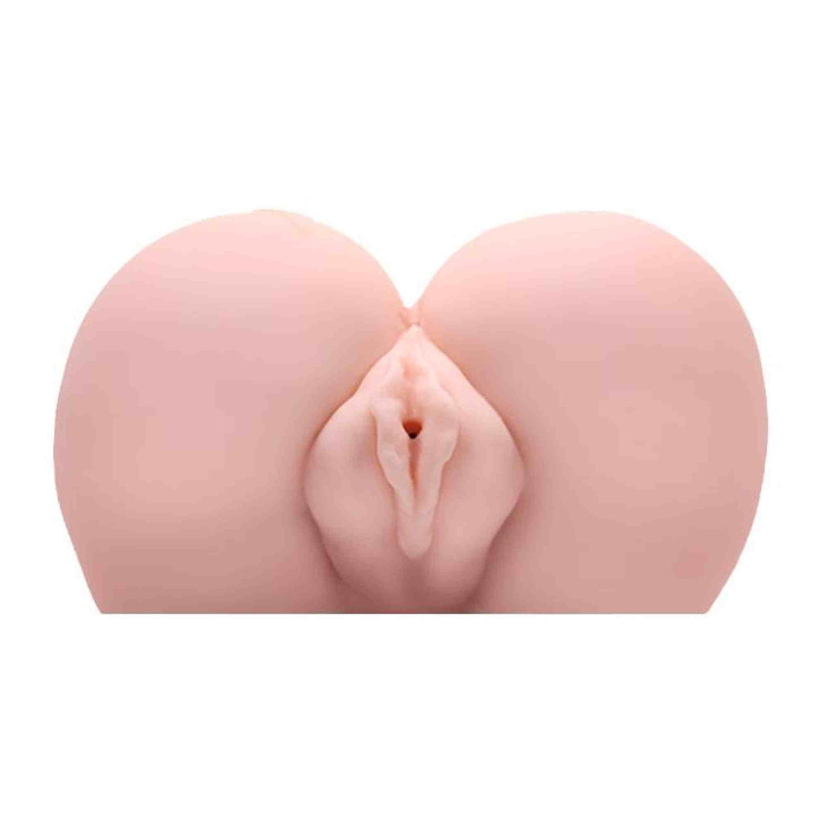 Masturbator 6 functions | Crazy Bull