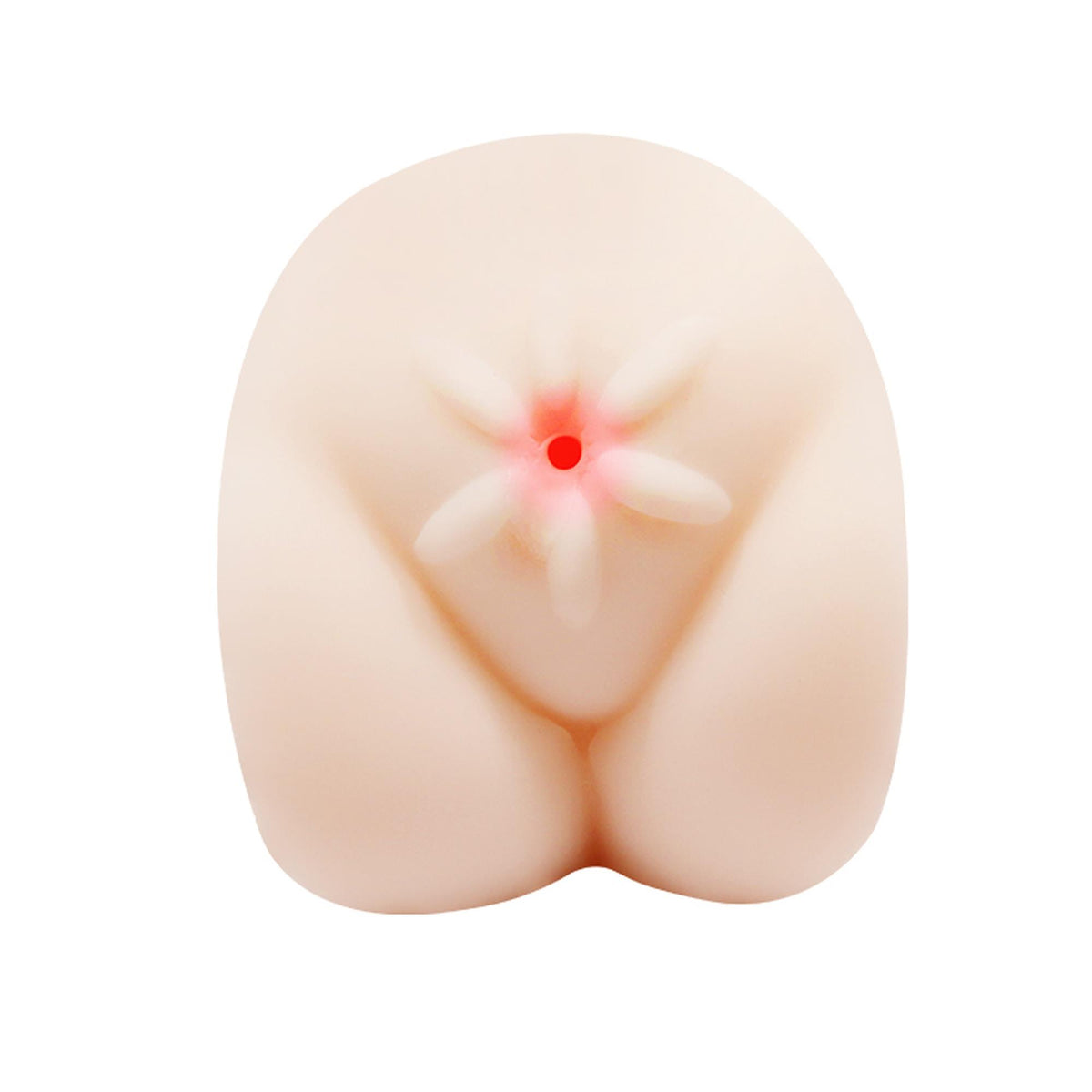 Masturbador 3D – vibrador | Baile