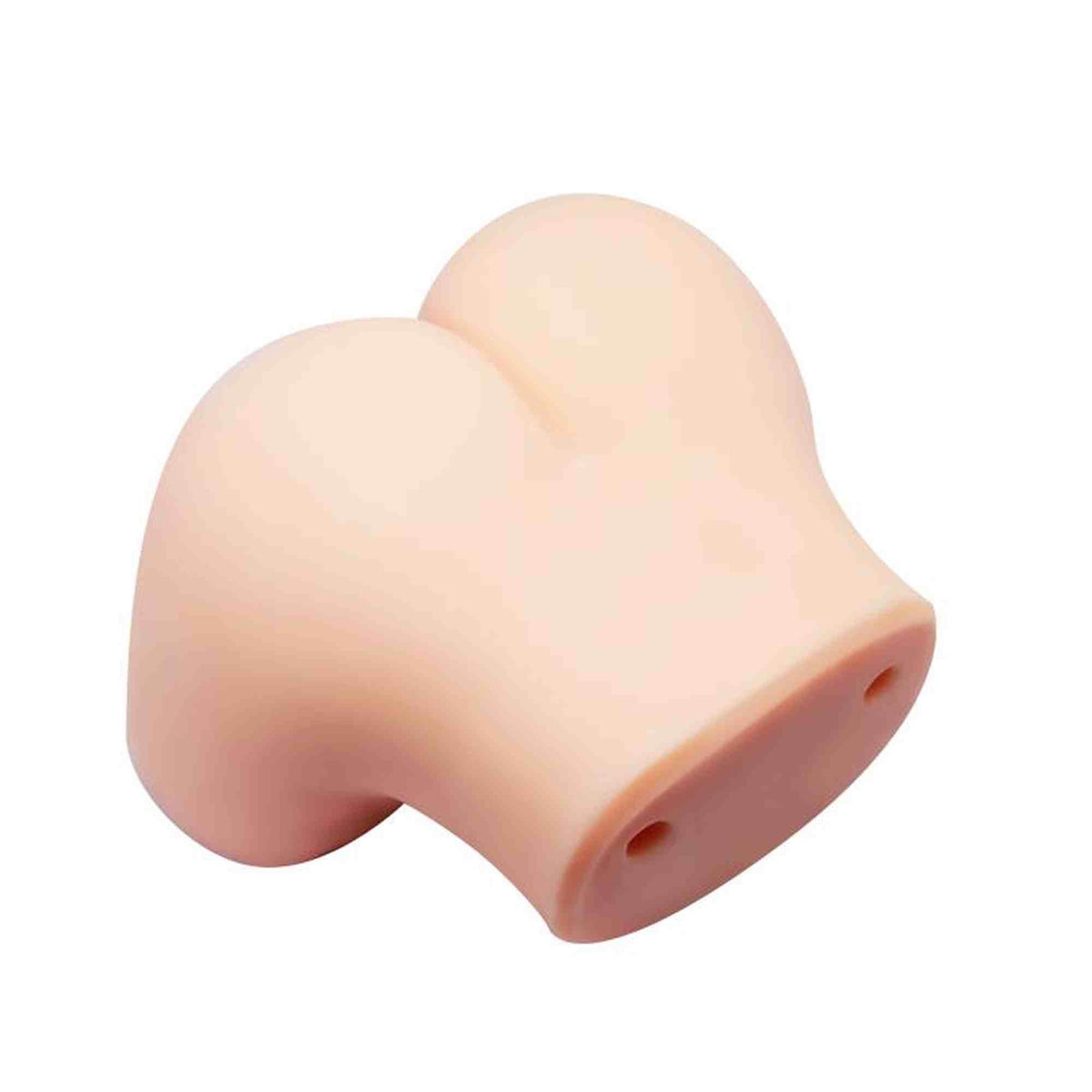Masturbator – vibrierend, hautfarben BM-009175Z-1 | Crazy Bull