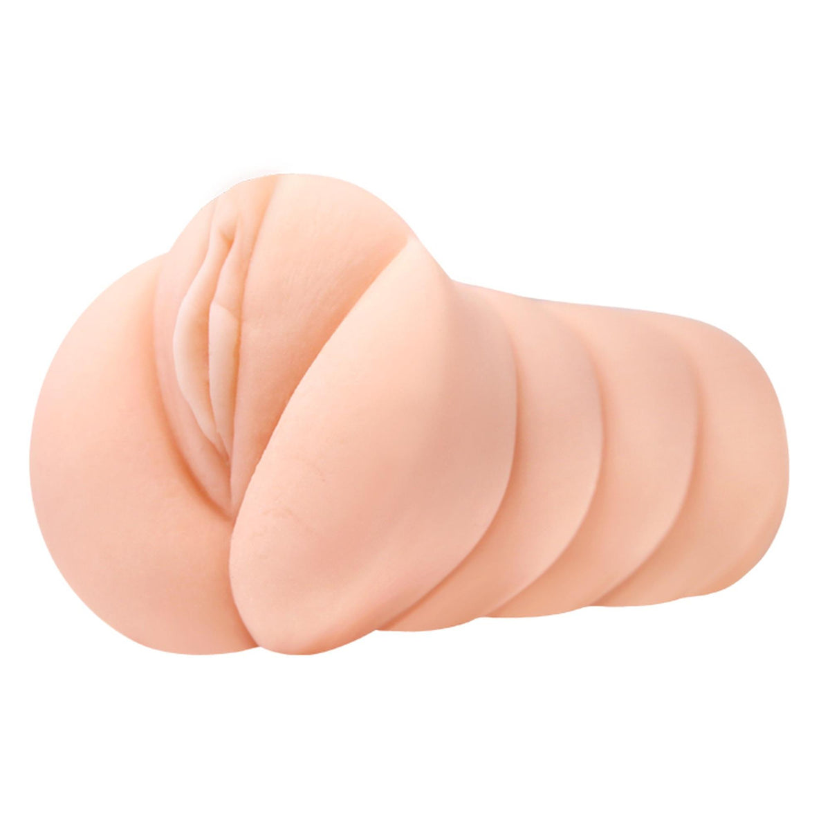 Síkosító 3D – vibrációs, vízálló BM-009196K | Crazy Bull