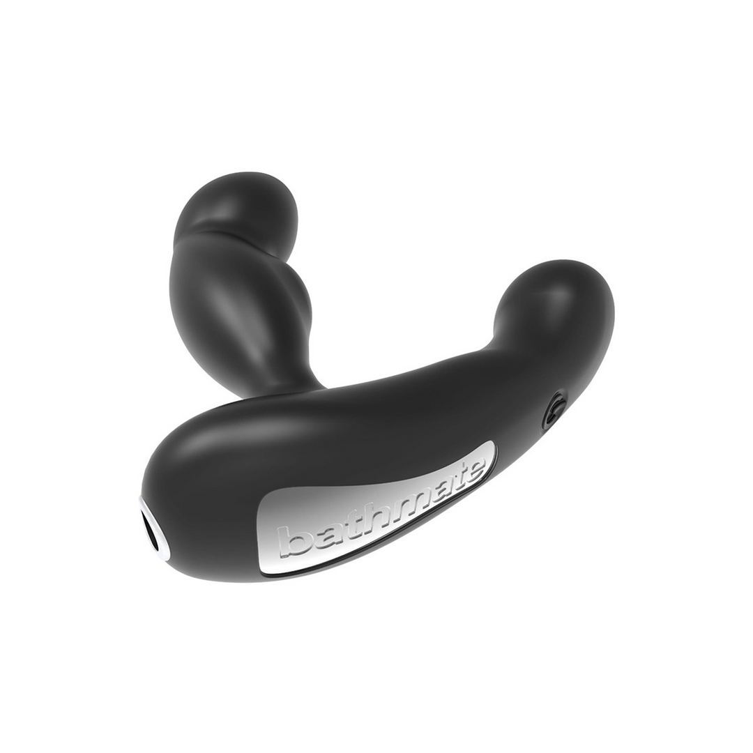 Prostate Pro - Stimulateur de Prostate - Noir