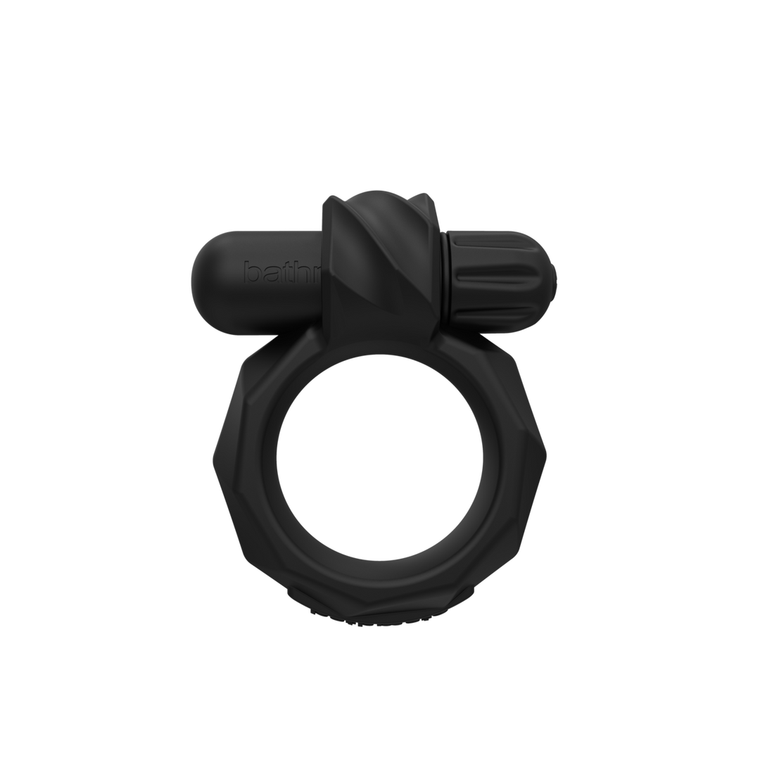Anillo para el pene Maximus 45 Ballstrap | Bathmate