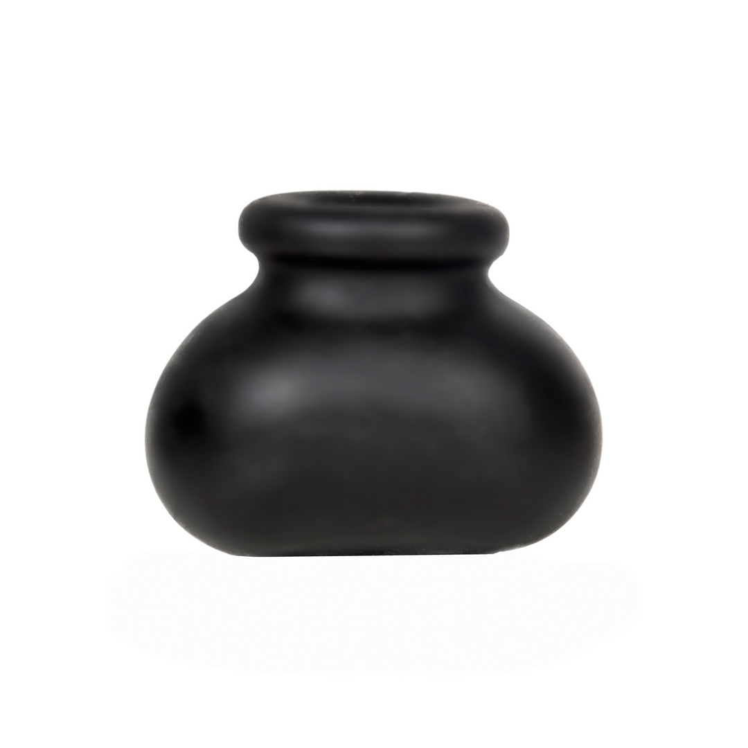 Toy-Zubehör Bull Bag Stretcher with Weight – schwarz | PerfectFitBrand