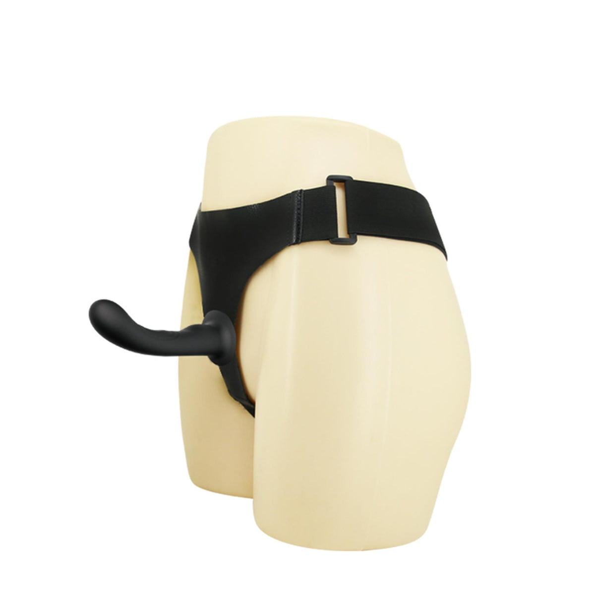 Arnés strap-on – sumergible BW-022053 | Baile