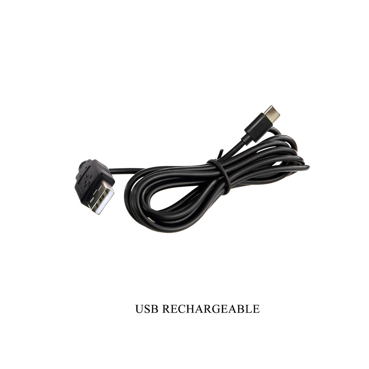 Produto de massagem Dj Scholar Gun – vibratório | Pretty Love