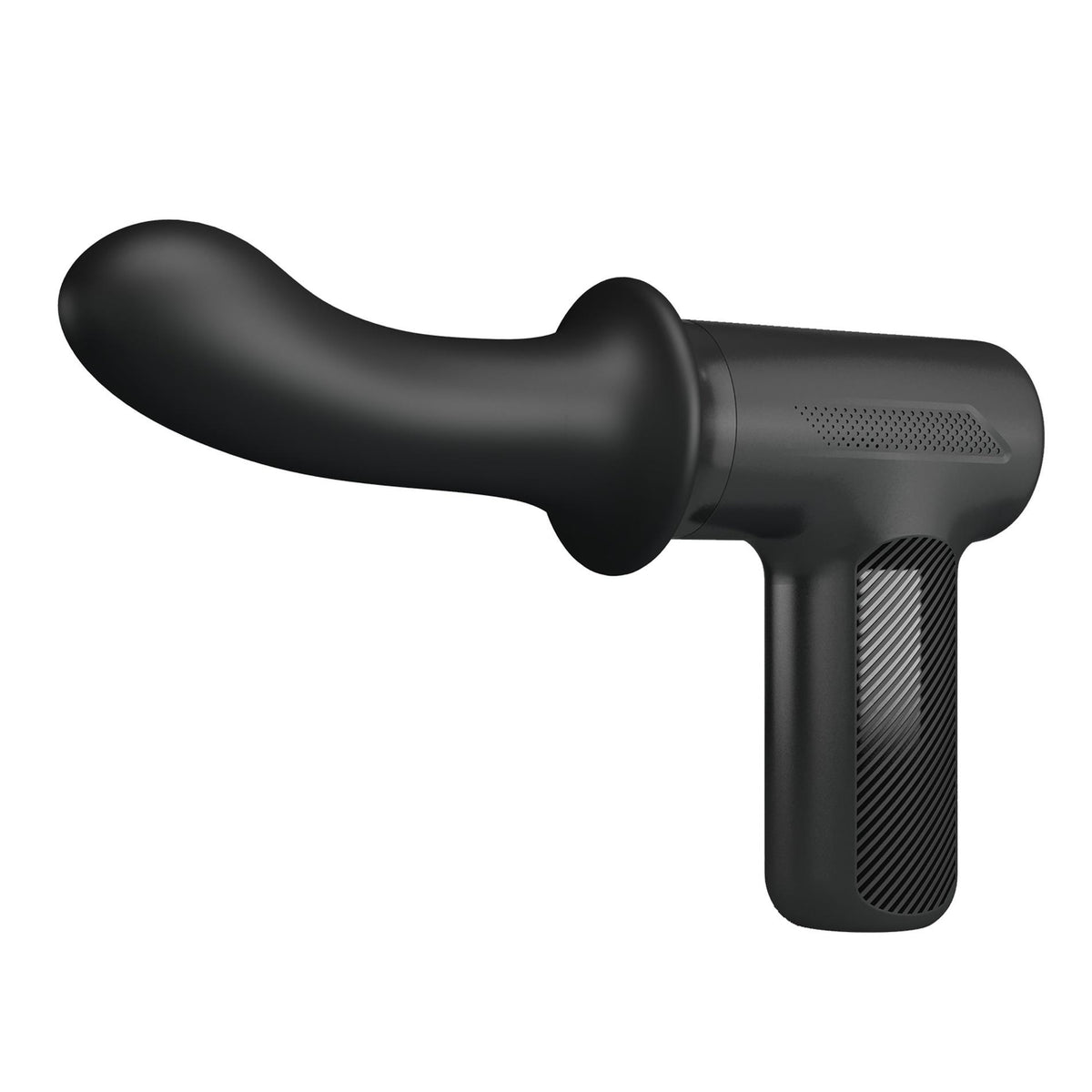 Produto de massagem Dj Doctor Gun – vibratório | Pretty Love