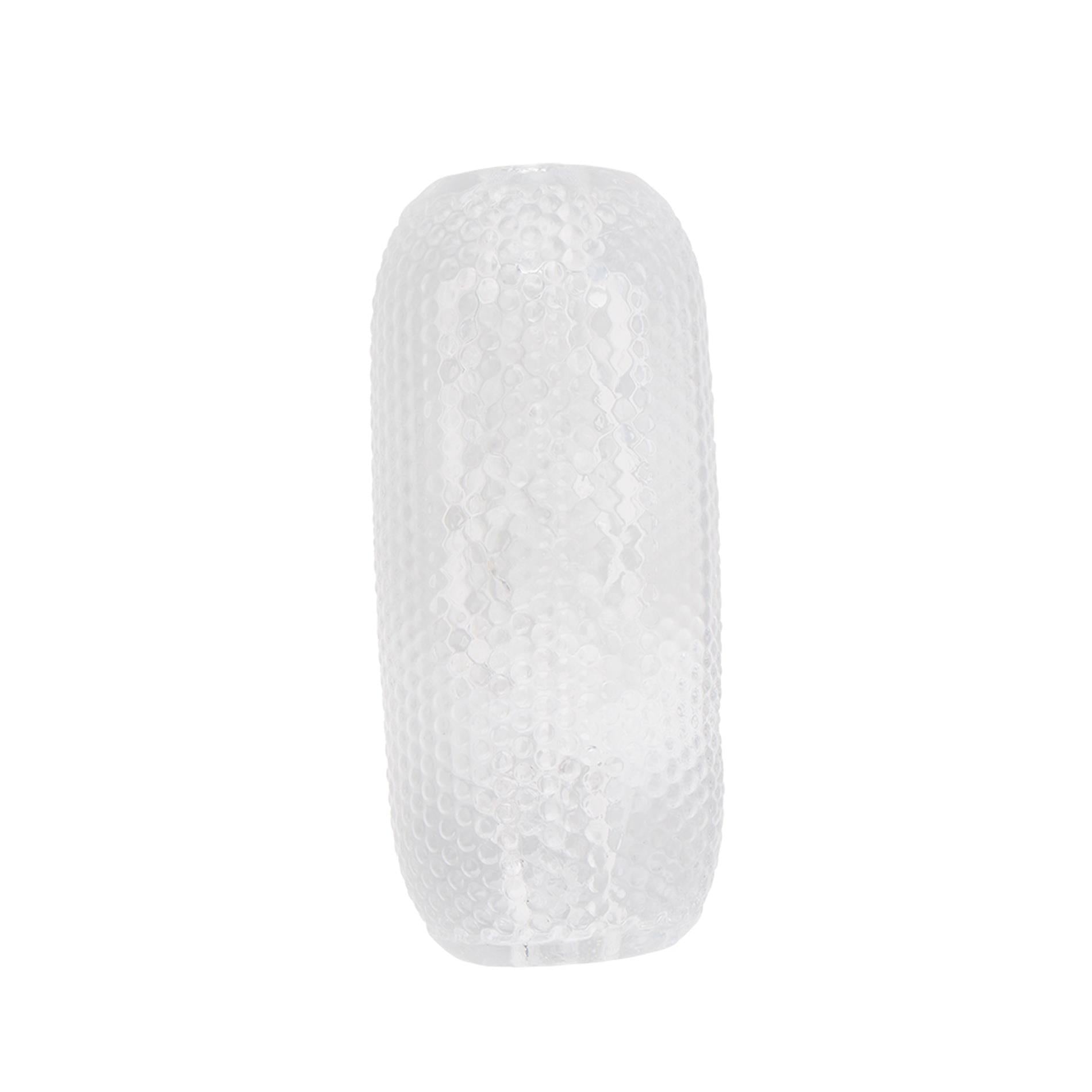 Palm Stroker n° 6 - Transparent