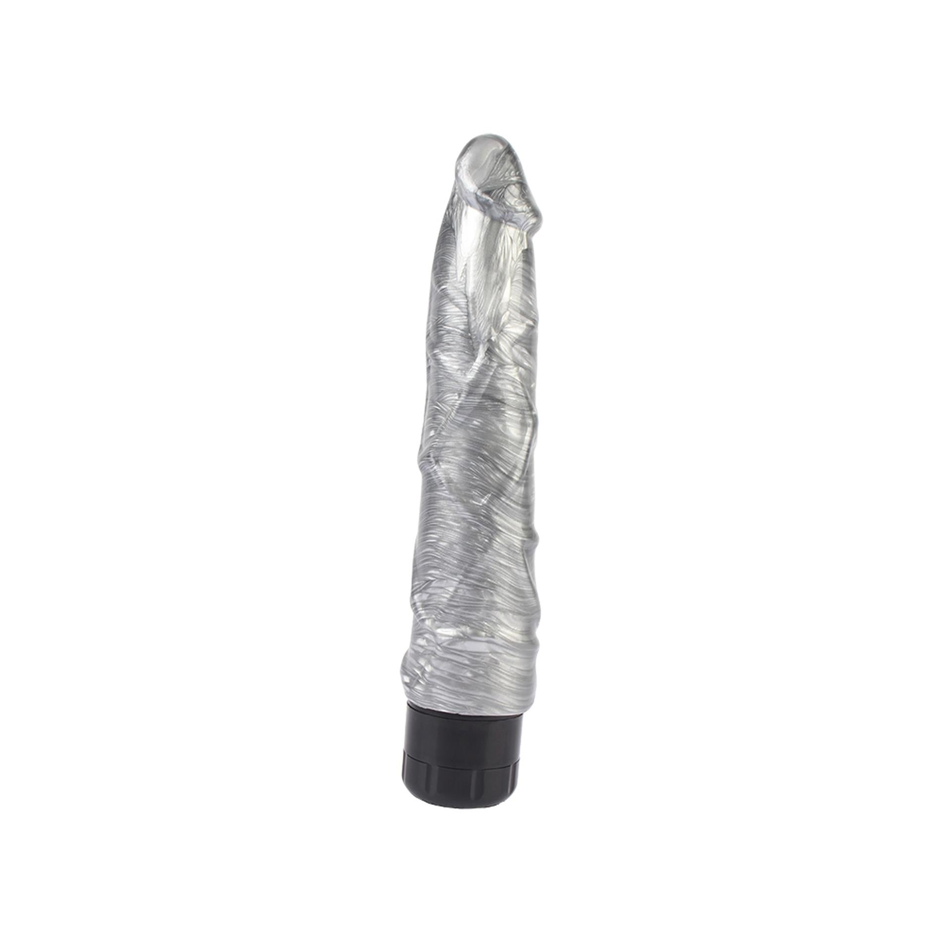 Plaisir Garde-Chasse Argent