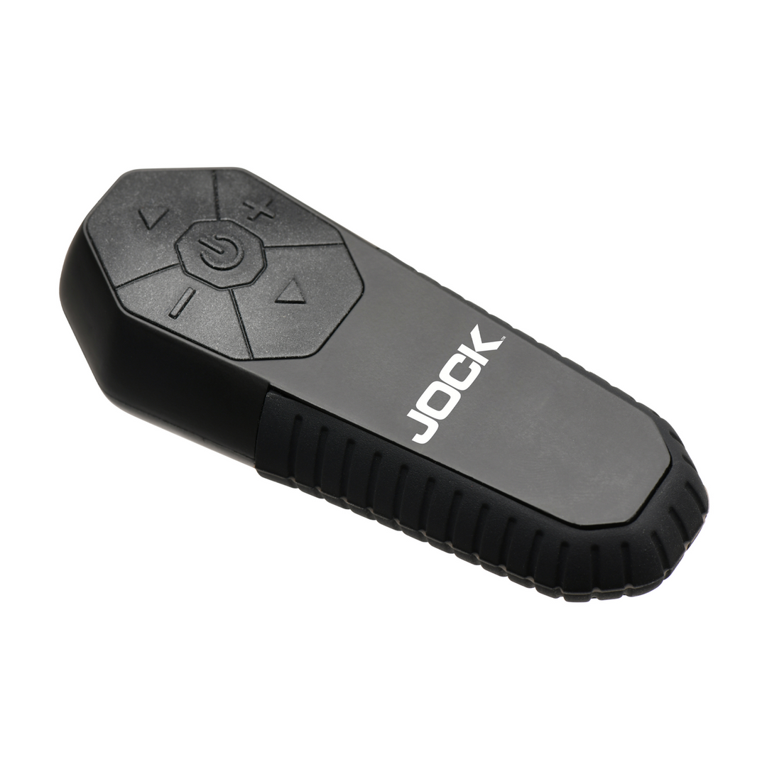 Capa para pénis Enhancers 7 funções – com controlo remoto, nude | Curve Toys