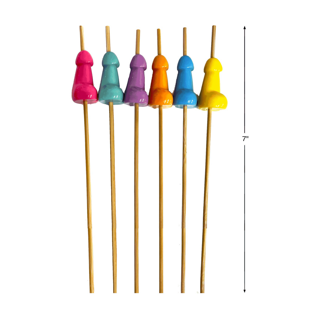 Ensemble de lingerie Hor D'Oeuvre's Picks – multicolore | Little Genie Productions