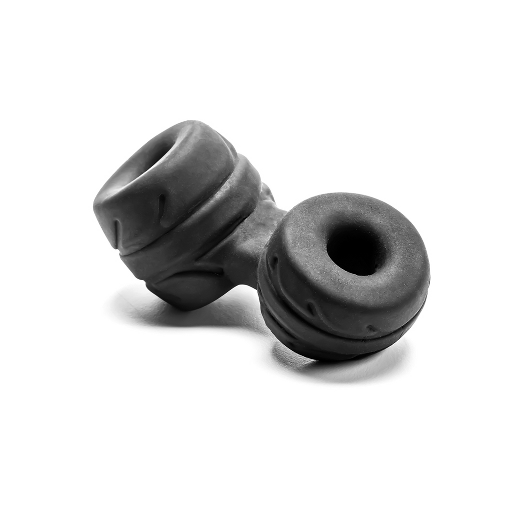 Penisring Silaskin – schwarz | PerfectFitBrand