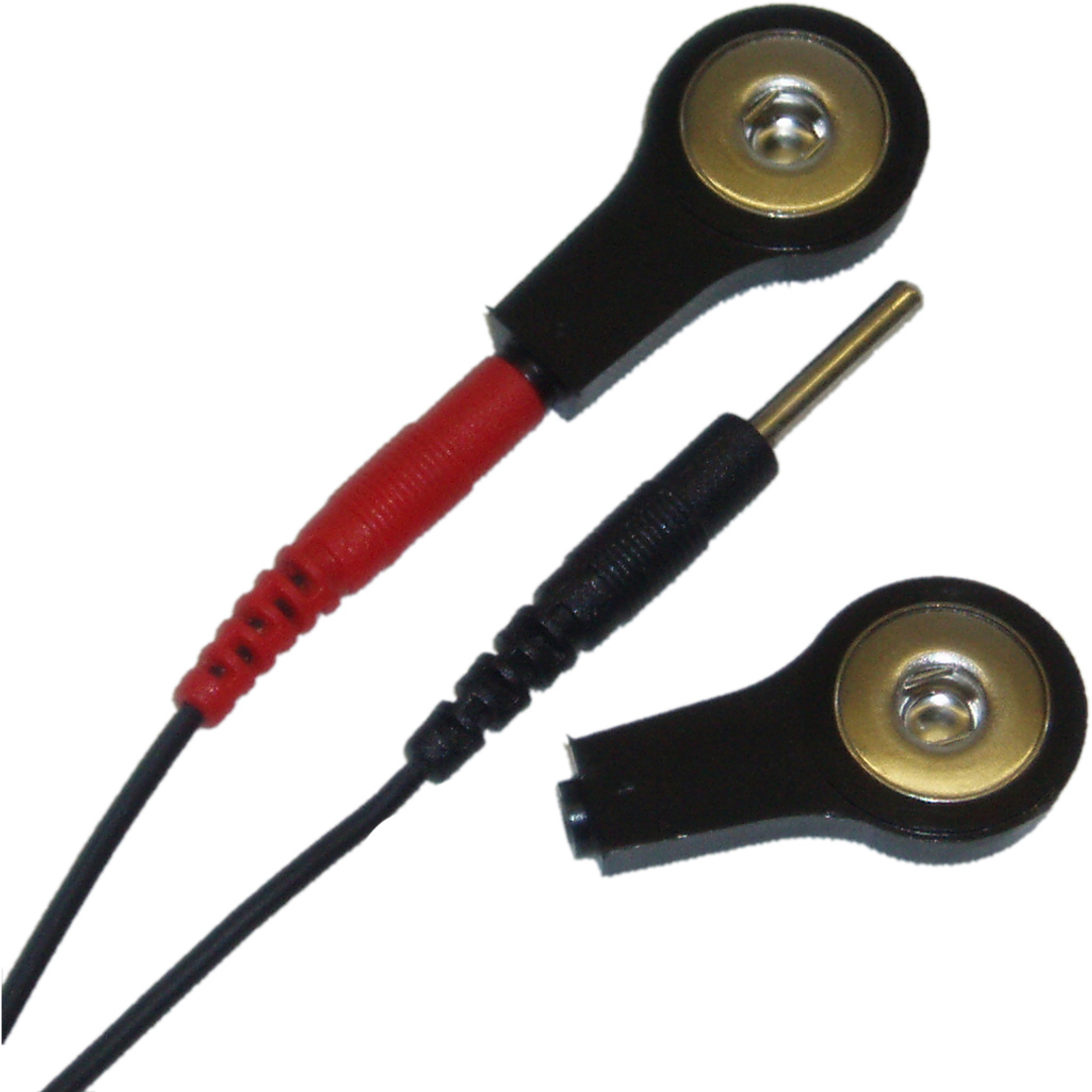 Accessorio per toys Push Button Adapter – nero