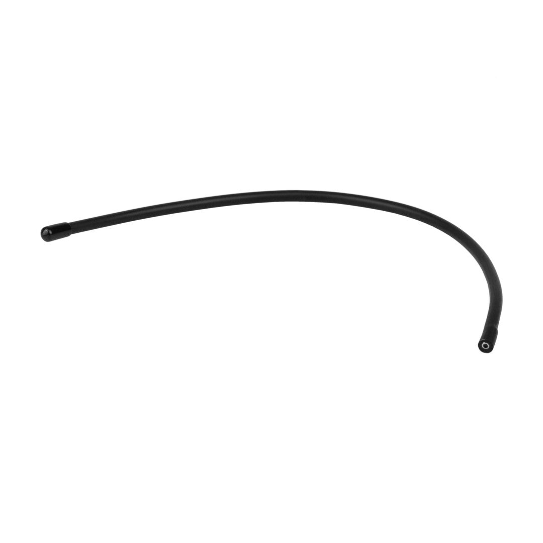 Recoil - Zero Memory - Shape and Play Electrode - Noir