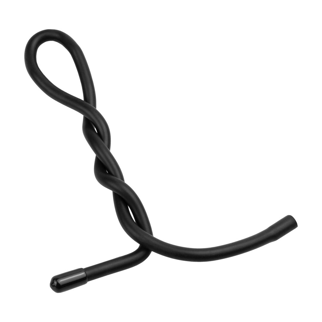 Recoil - Zero Memory - Shape and Play Electrode - Noir