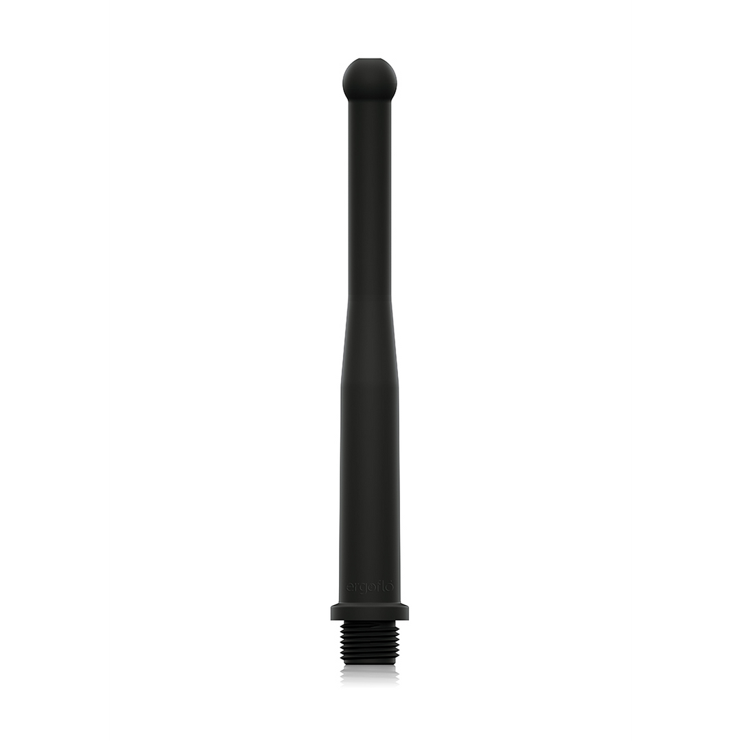 Prodotto per l'igiene intima Ergoflo Tip Shower | PerfectFitBrand