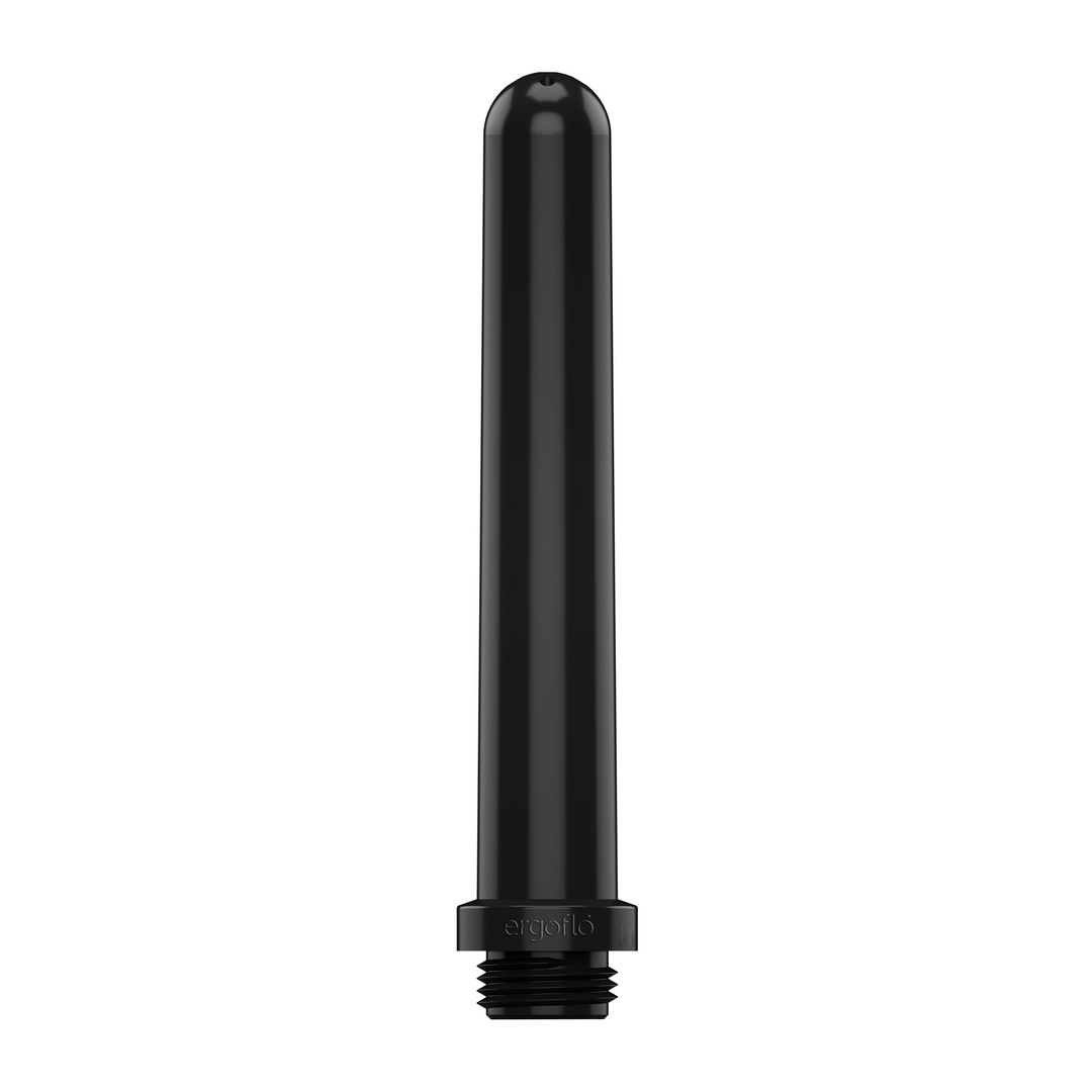 Producto de higiene íntima Ergoflo Tip Shower 5”