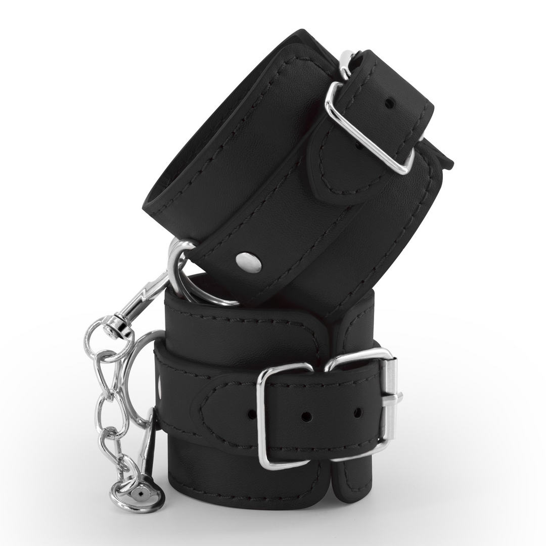 Manette – nera