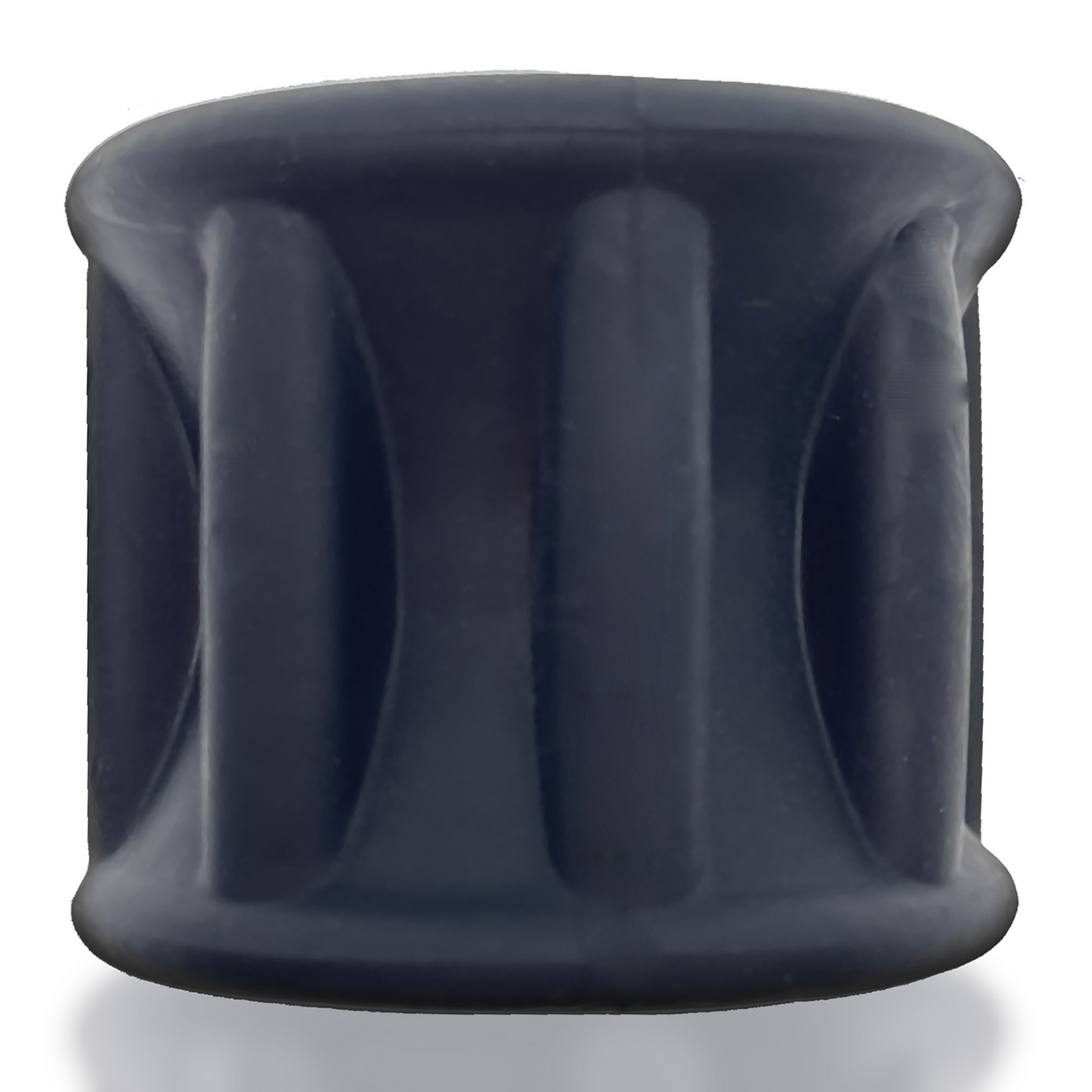 Mug Gyroball Ballstretcher Tar Ice | Hunkyjunk