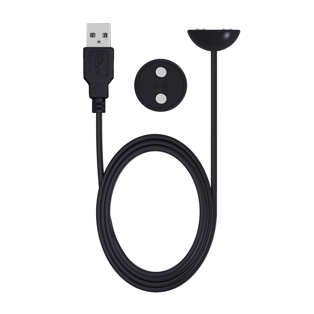 Estimulador de clitóris Mythical Air Pulse 11 funções | Irresistible