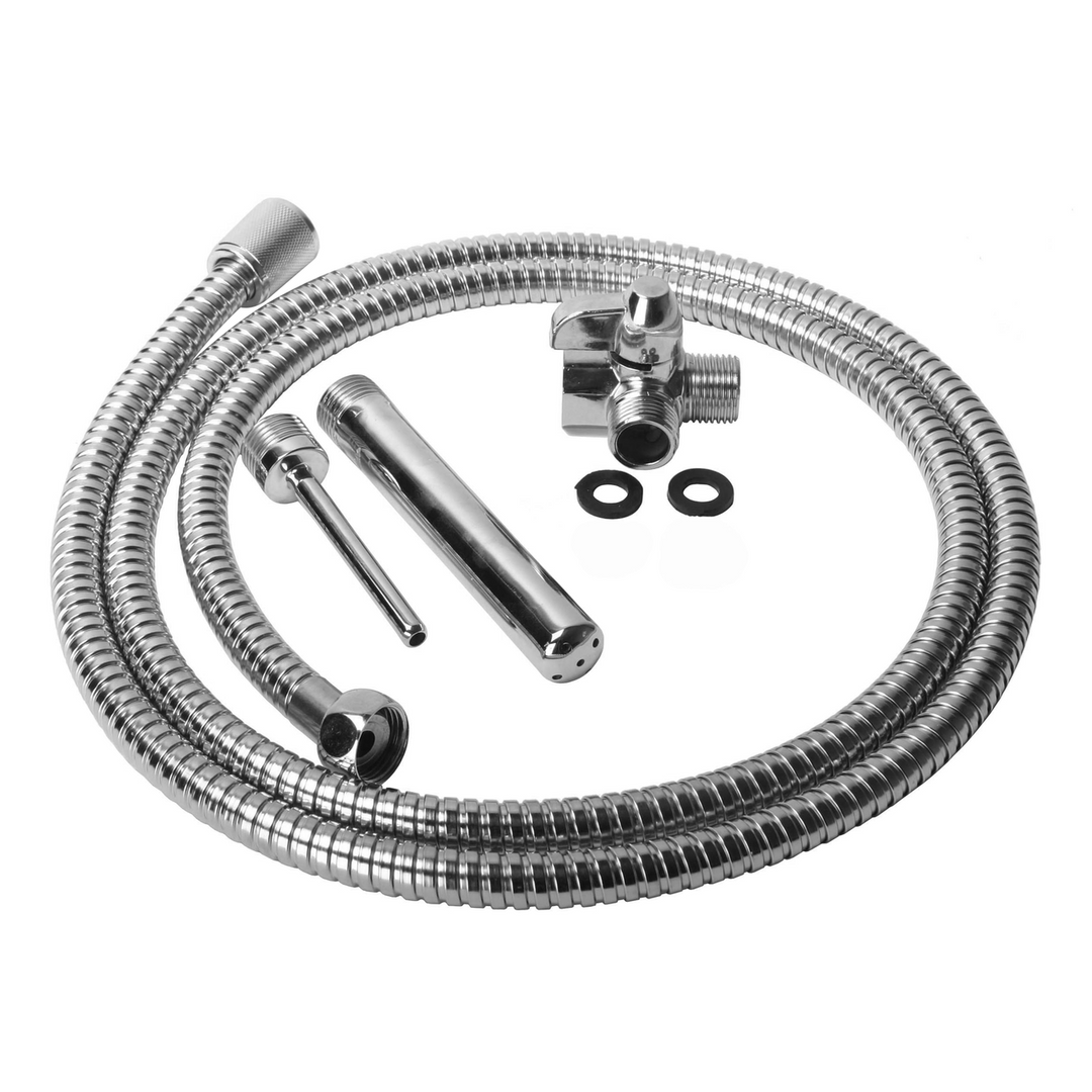 Prodotto per l'igiene intima Shower Enema