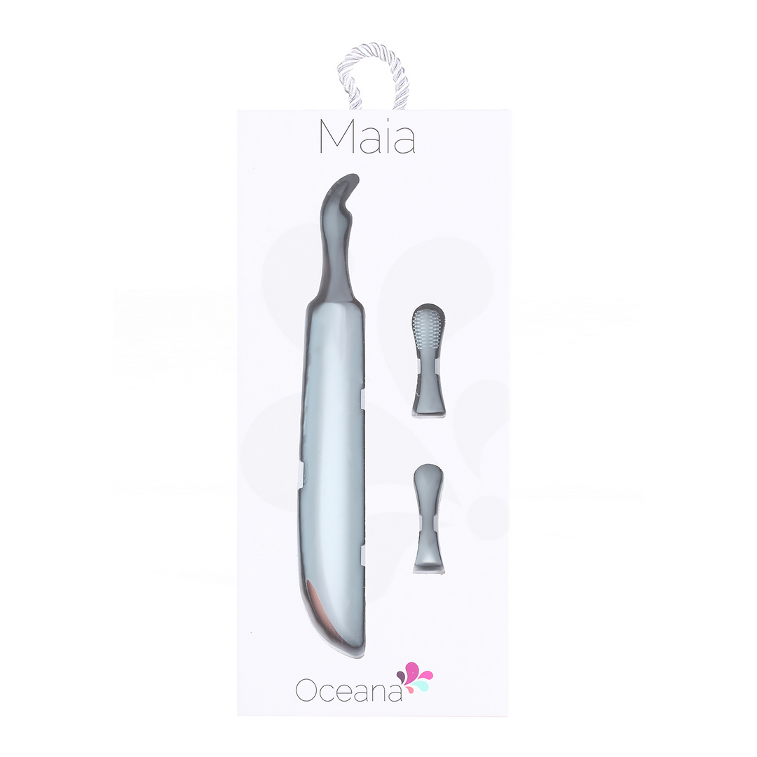 Oceana - Kit de Jouets