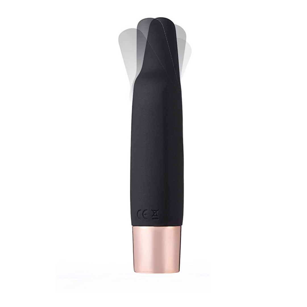 Aspen - Stimulateur Clitoridien