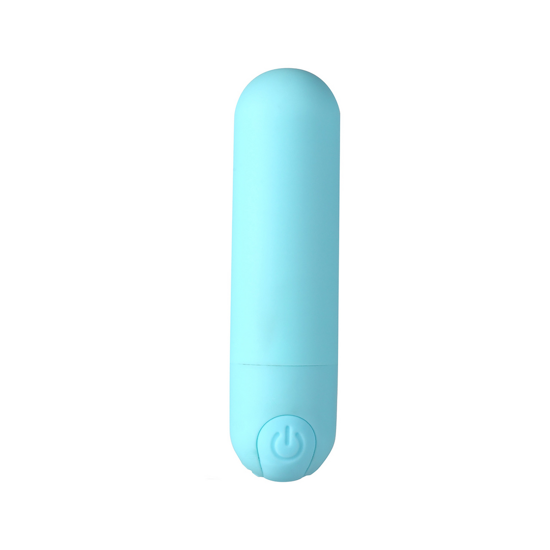 Jessi - Mini-vibreur balle