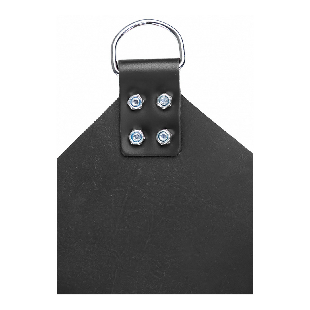 Acessório BDSM Adjusted Sling Points – preto