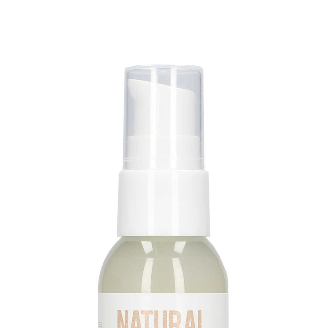 Integratore Vegan 50 ml | Natural Pleasure