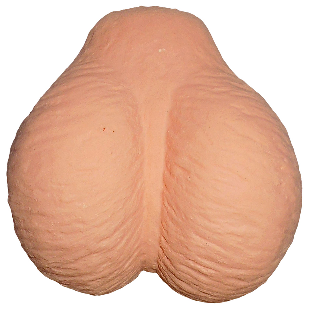 Scherzartikel Squishy | Kheper Games