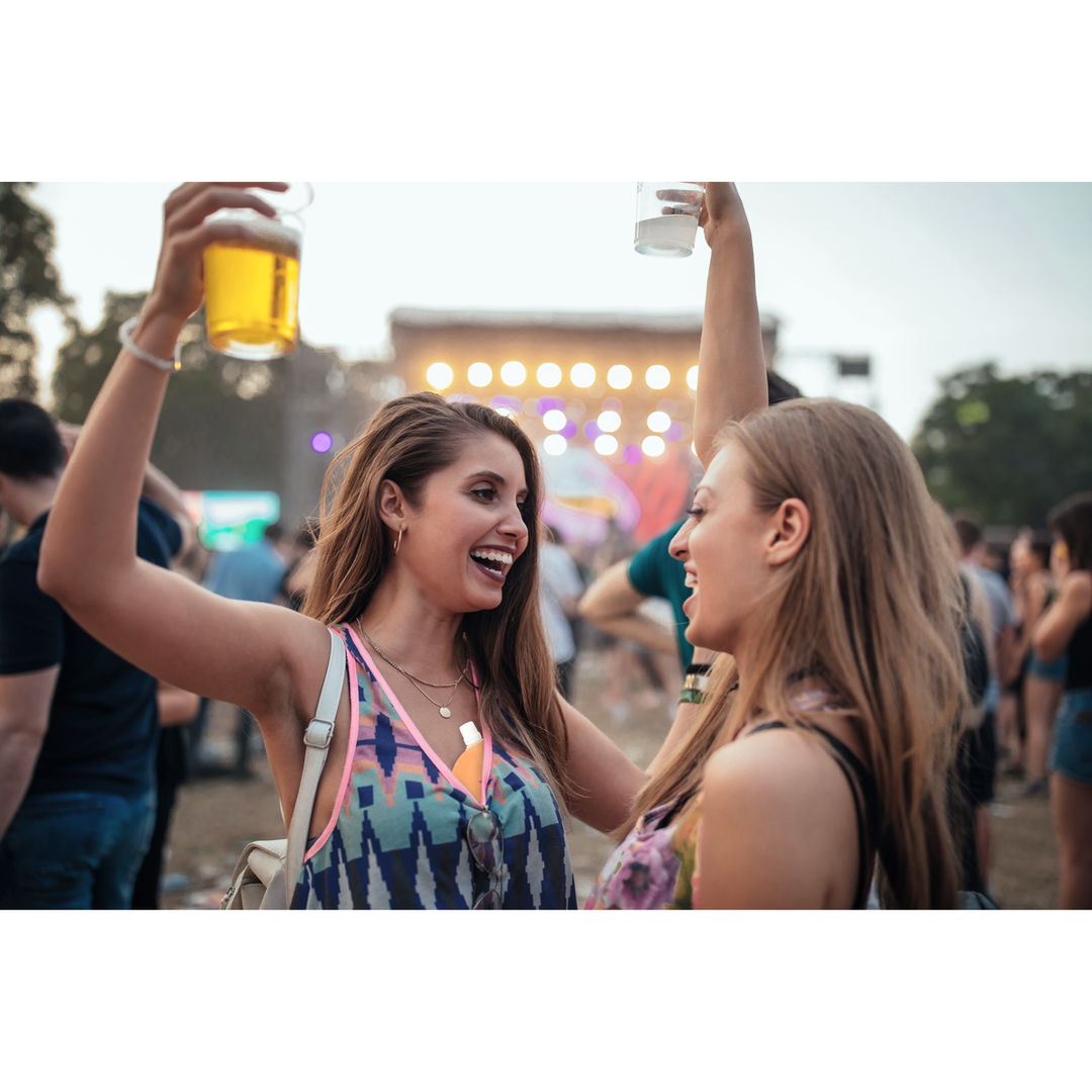 Herrenwäsche Booze Implants – hautfarben | Kheper Games