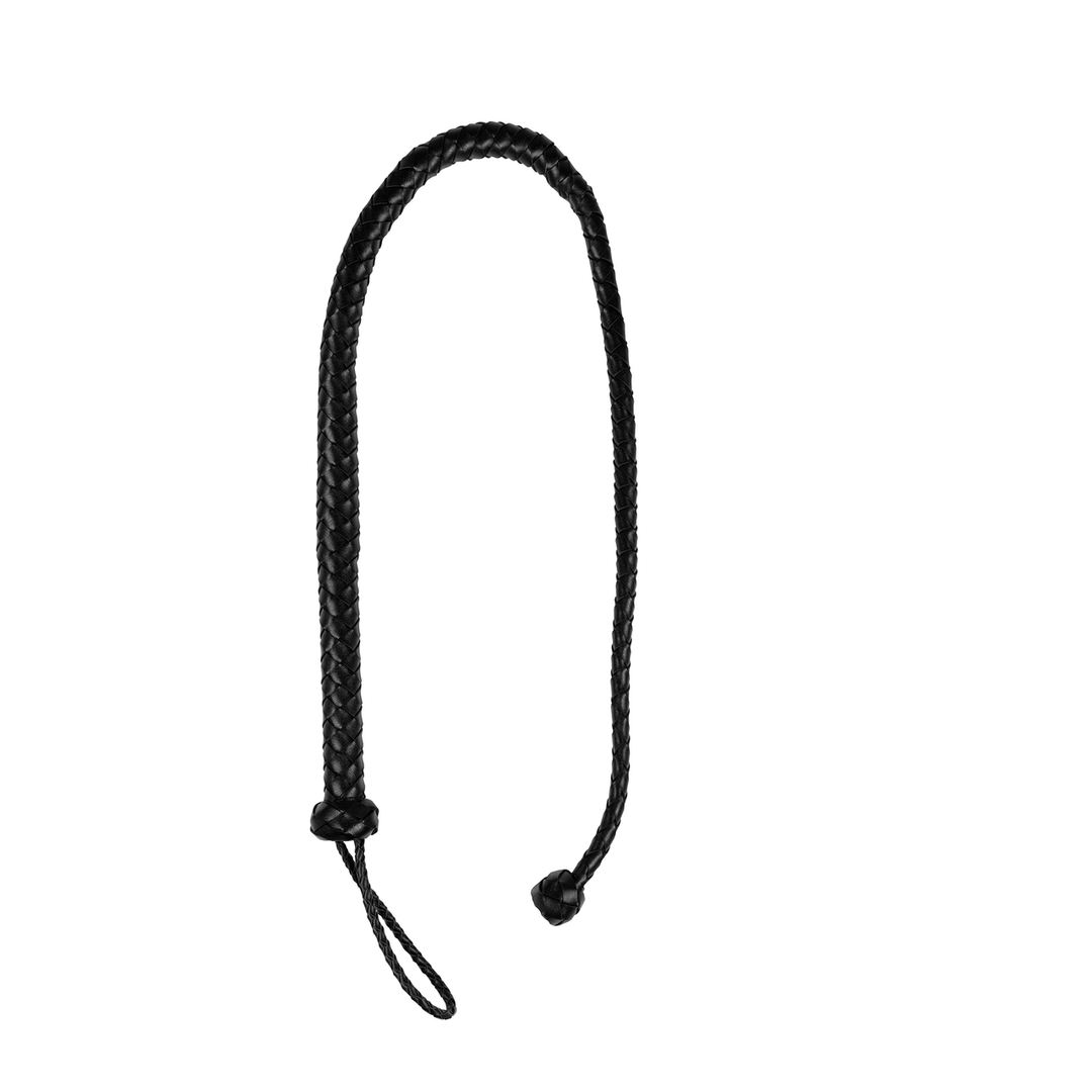 Frusta Knot Detail – nera | Ouch!