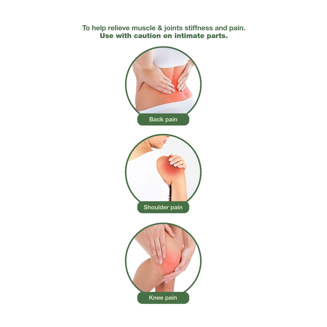Nahrungsergänzung Hemp 30 g 7.2 cm | Pharmquests