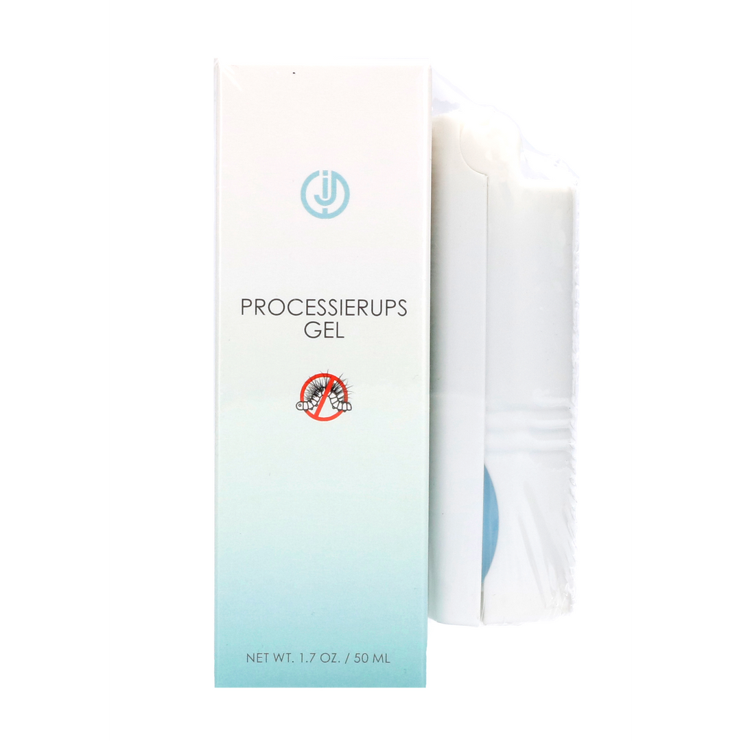 Lubrificante Processionary Caterpillar 50 ml | Pharmquests