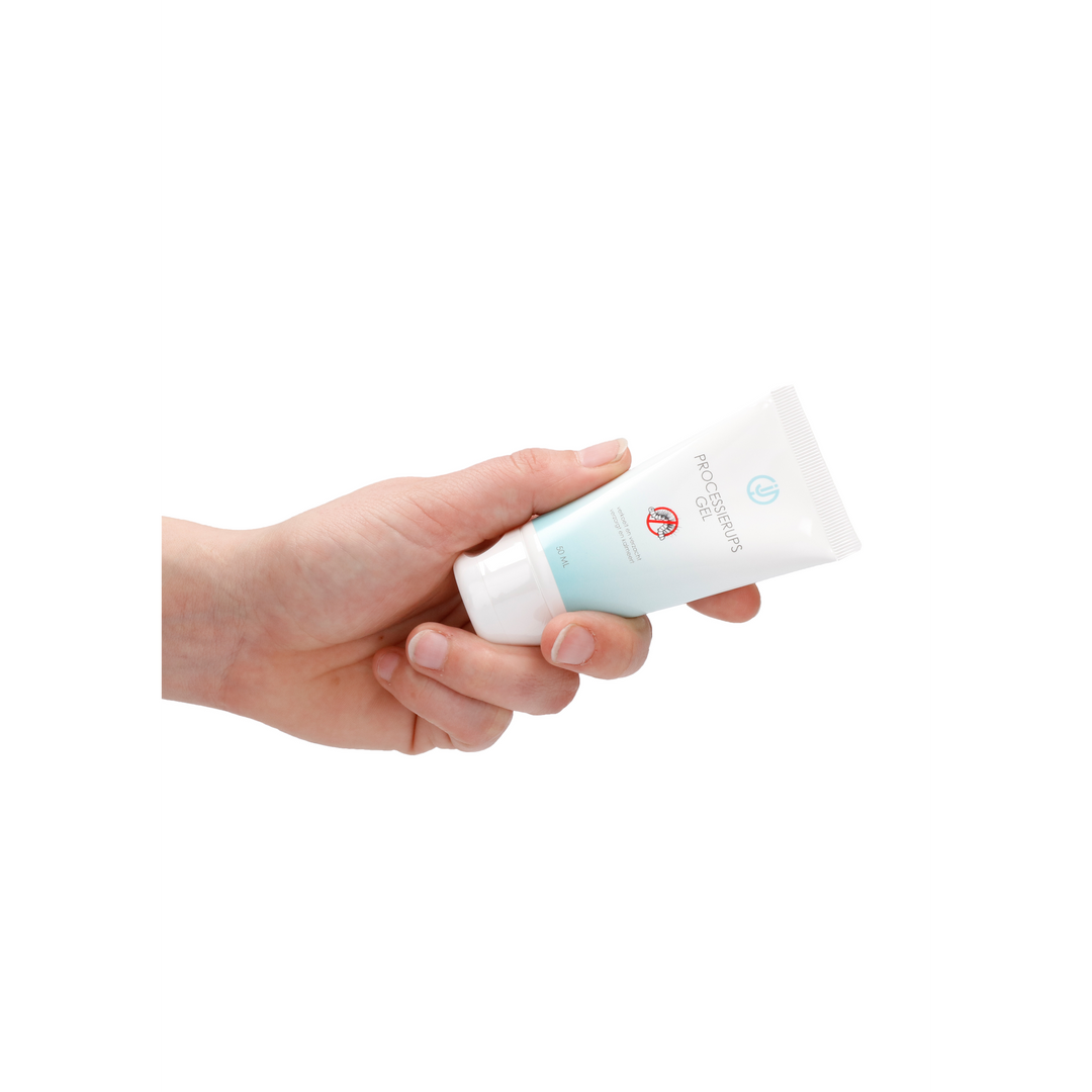 Lubrificante Processionary Caterpillar 50 ml | Pharmquests
