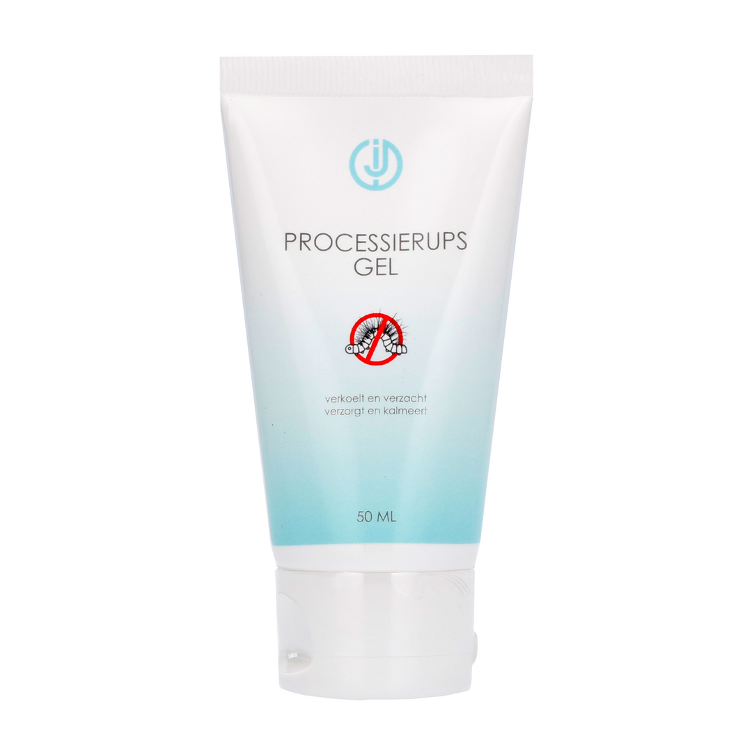 Lubrificante Processionary Caterpillar 50 ml | Pharmquests