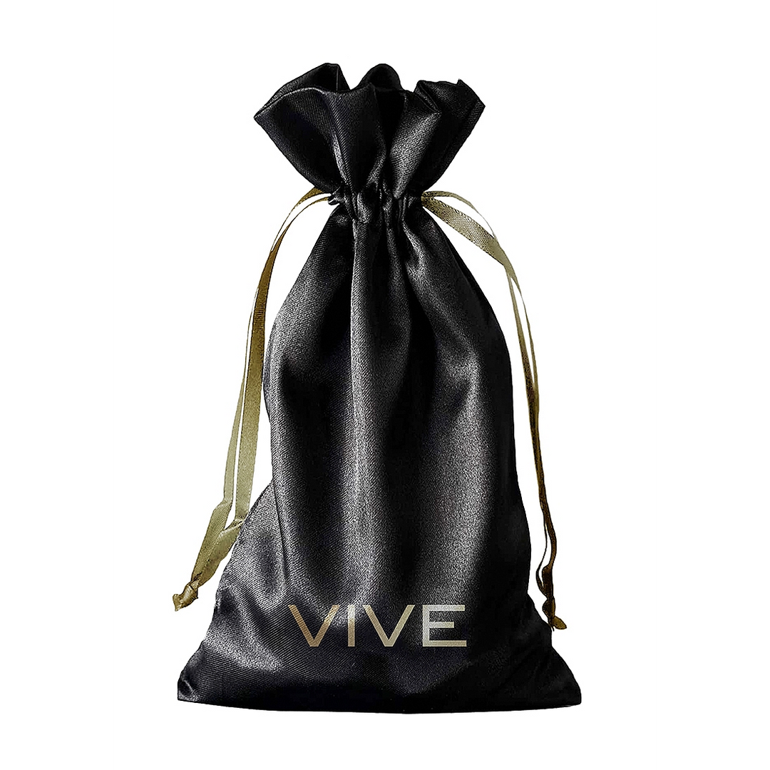 Accesorio para juguetes Bag – negro | VIVE
