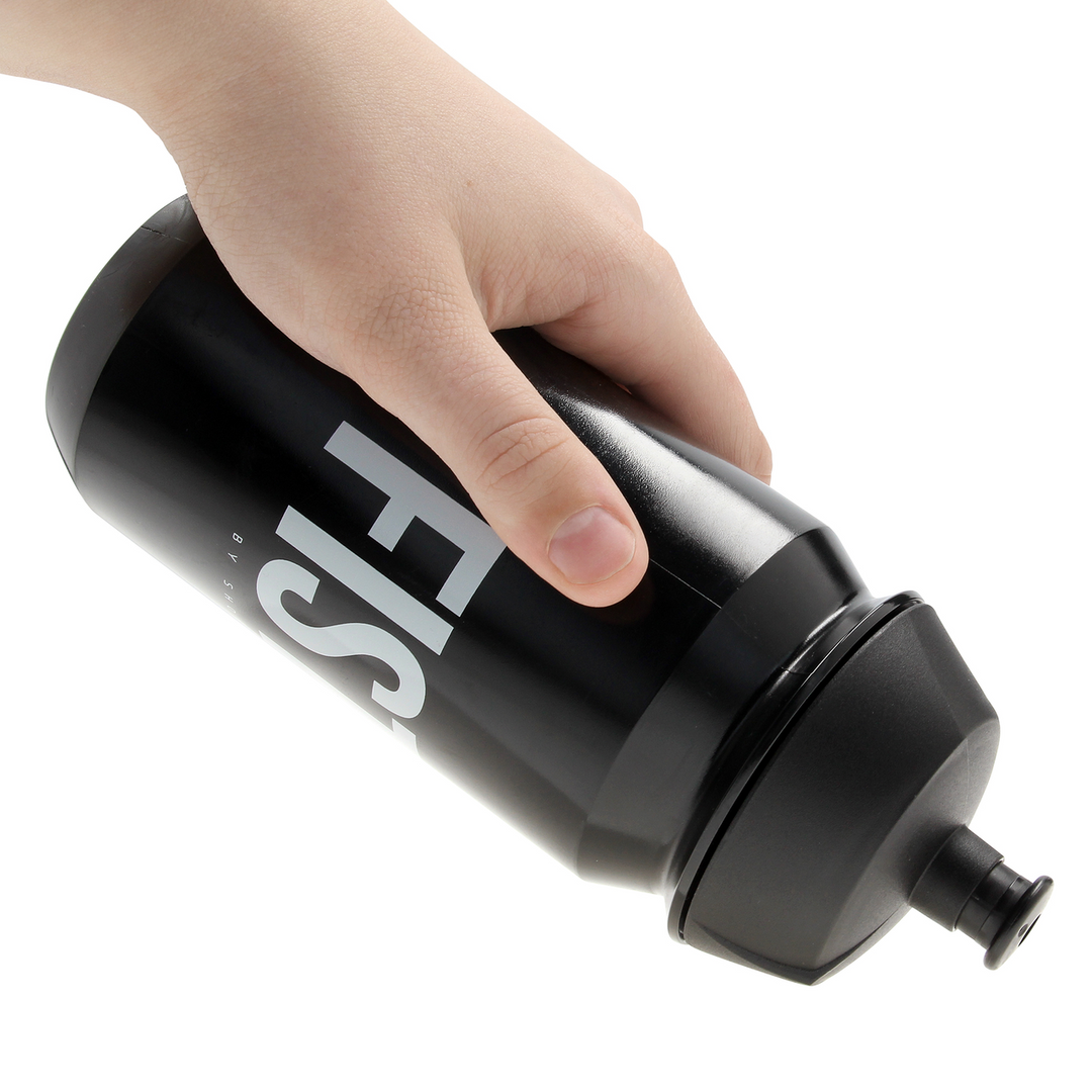 Lubrifiant Powder Travel 500 ml | Fist It