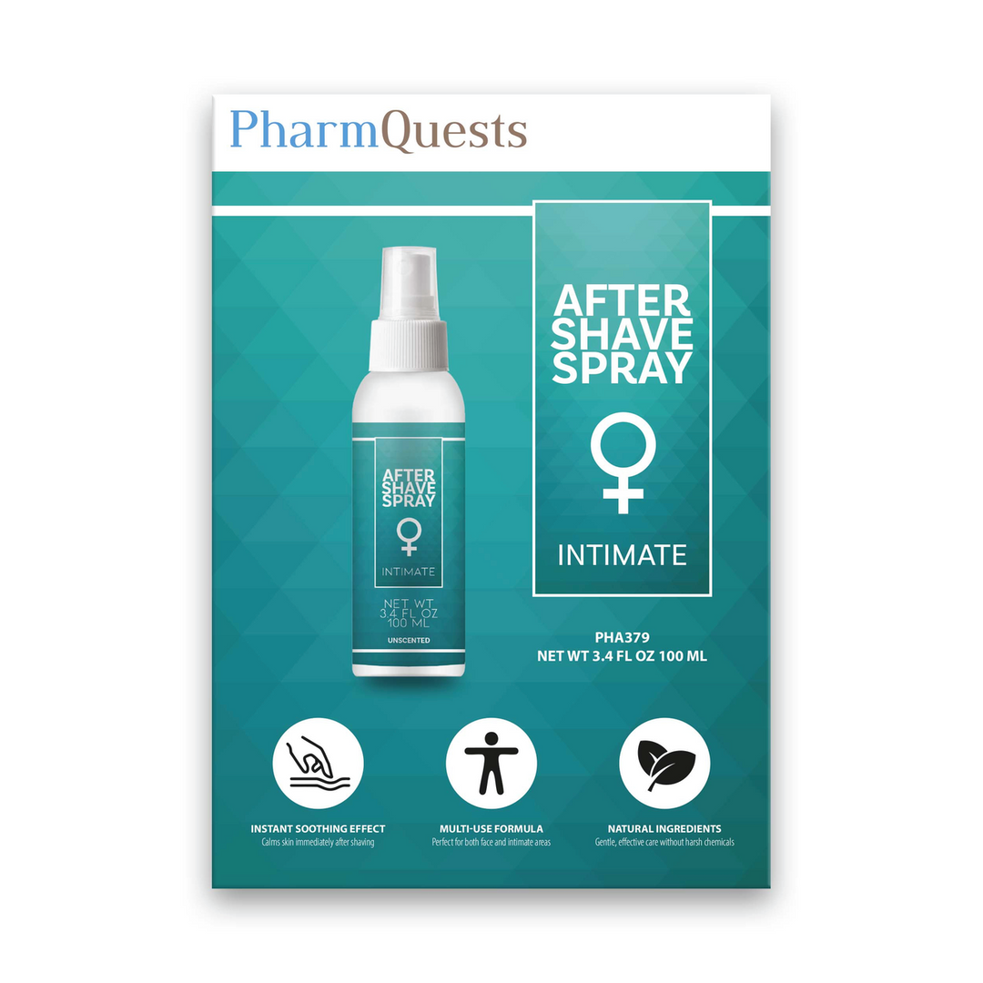 Sell Sheet - PHA379