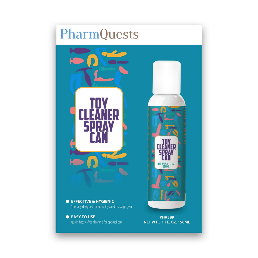 Matériel PLV Sell Sheet Pha389 – multicolore | Pharmquests